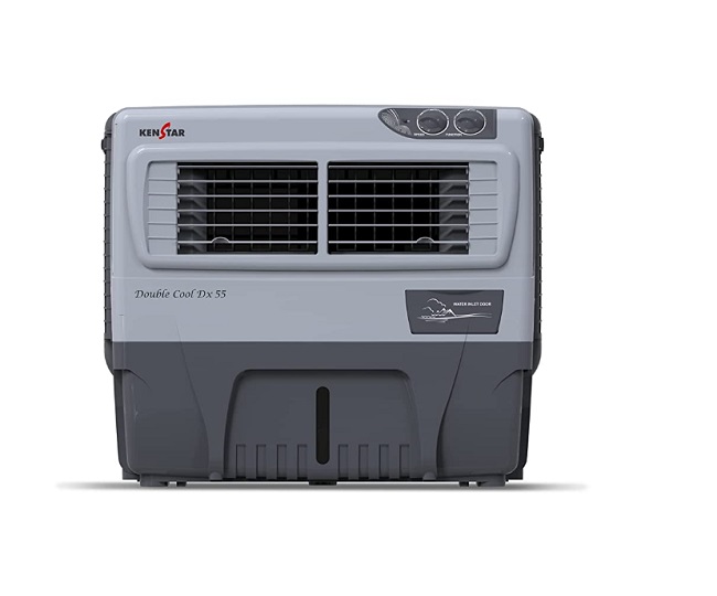 Best Kenstar Air Coolers In India